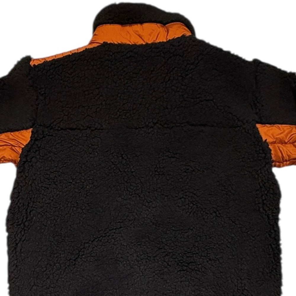 Columbia Archer Ridge Reversible Full-Zip Jacket - Picture 8 of 16